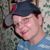 Kelly Stevens Haskins's profile image