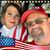 Pam Shilling's profile image