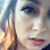 Deana Michelle Perry's profile image