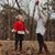 Tonya Lynne Carey's profile image