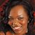 Rolaine Hearn's profile image