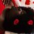 Love Oluwa's profile image
