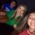 Christy Cantrell Giddens's profile image