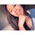 Danielle Do's profile image