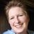 Lisa Tidwell's profile image