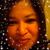 Erica S. Torres's profile image