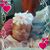 Carrie Reusch's profile image