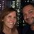 Anthony Huser's profile image