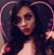 Desiray Sosa's profile image