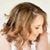 Harmony McCarter's profile image