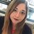 Mallory Kratimenos's profile image