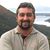 JuanSe Boscardin's profile image