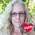 Traci Phillips Kinsey's profile image