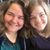 Tauna Hawley Burden's profile image