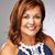 Jan Morgan's profile image