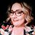 Brenda Allen's profile image