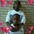 Marjorie Irby's profile image