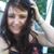 Leisa Schumacher's profile image