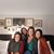 Heather Swearingen's profile image