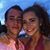 Braydon Mckeethan's profile image