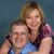 Daniela Wilson's profile image