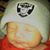 Rene Garcia Jr.'s profile image
