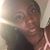 TeeTee Nicolee's profile image