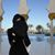 Ilana Kruisselbrink's profile image