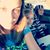 Stephanie Laughman's profile image
