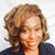 Danielle Kirkland's profile image