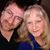 Lyn Kessler Boone's profile image