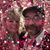 Rhonda Bridgeman's profile image