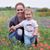 Jackie Fox Greathouse's profile image