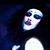 Sedusa Slitt's profile image