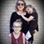 Amanda Burgess's profile image