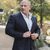 Michael Bernstein's profile image