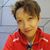 Maggie Ho's profile image