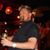 Neil Largent's profile image