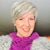 Kelly Lynn Prime's profile image