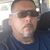 Johnny Luna's profile image