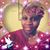La'Nesha Batts's profile image