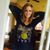 Judie Cameron's profile image