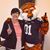 Teresa Lee's profile image