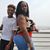 LaTonya Hizz Bbj Dockery's profile image