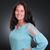 Cristina Vanthul's profile image