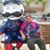 Steve Matthews's profile image