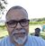 Gustavo Castillo's profile image