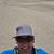 Rob Giffen's profile image