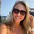 Heidi Peters's profile image