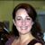 Lisa Fernandes's profile image